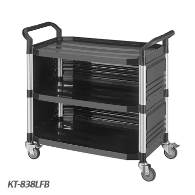 KT-838L 系列