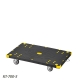 KT-700-1(small)