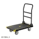 KT-700-L(small)