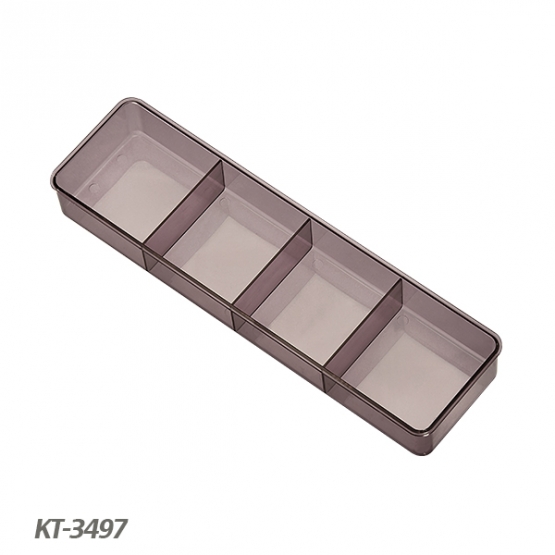KT-3497
