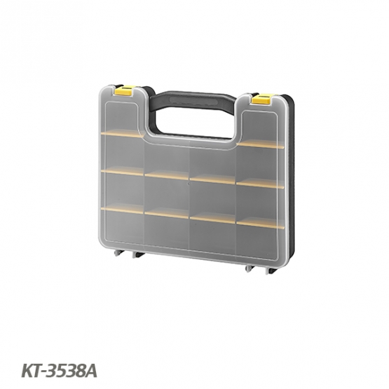 KT-3538A