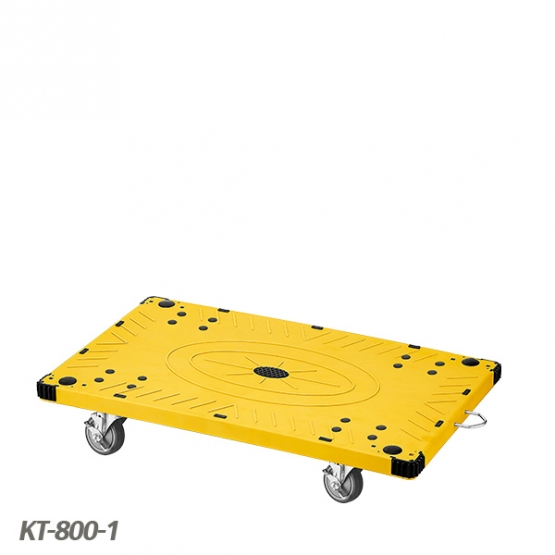 KT-800-3(medium)