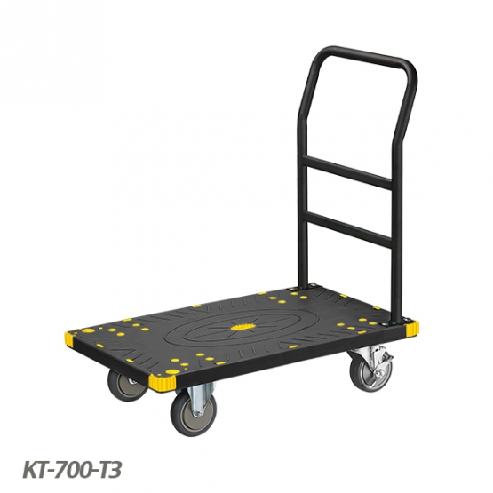 KT-700-T(small)