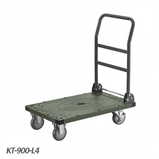 KT-900-L(大)
