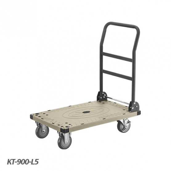 KT-900-L(大)