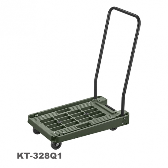 KT-328