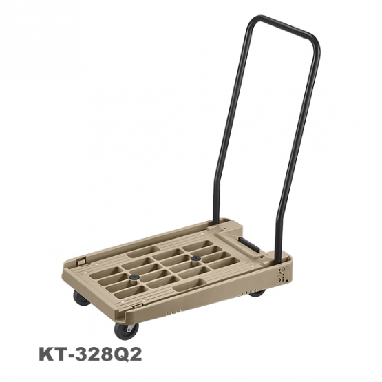 KT-328