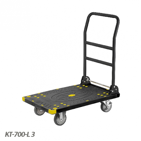 KT-700-L(small)