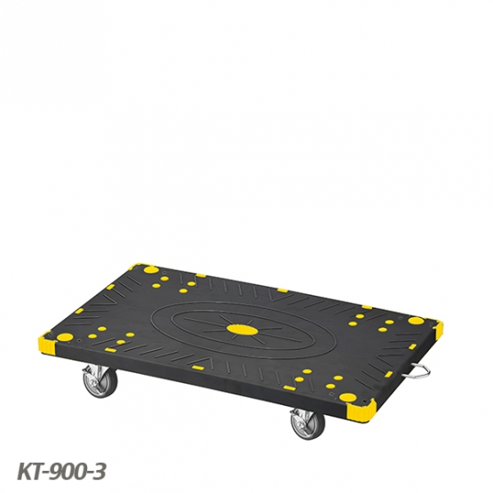 KT-900-1(big)