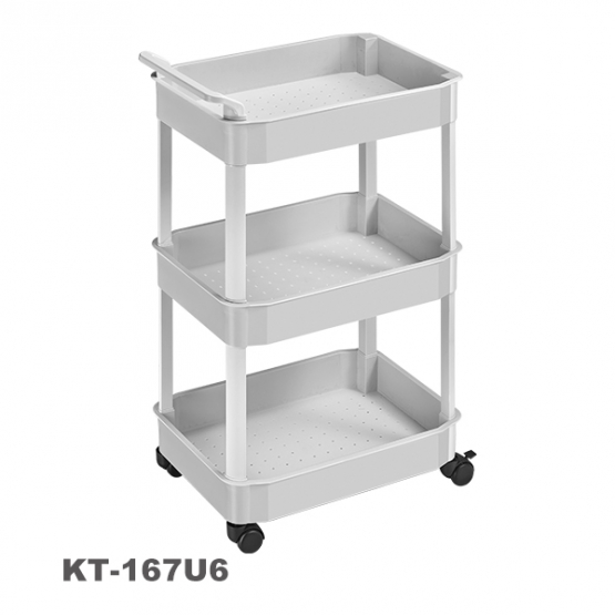 KT-167U