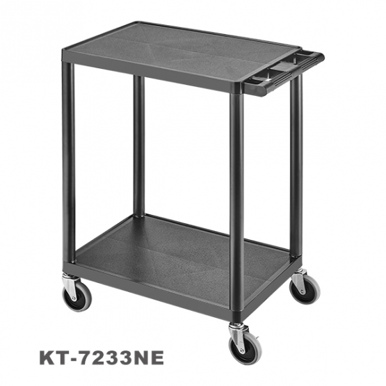 KT-7233NE