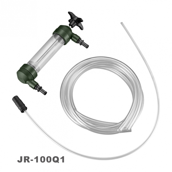 JR-100