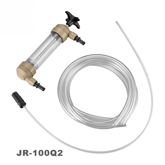 JR-100