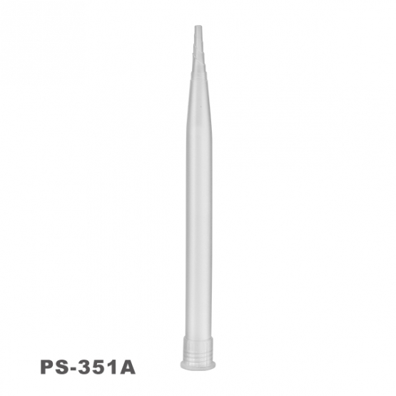 PS-351A