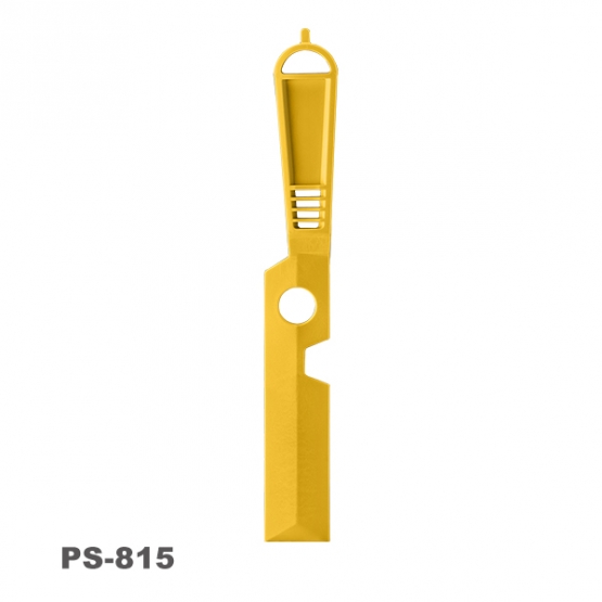 PS-815