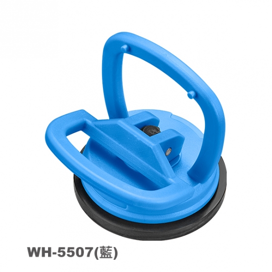 WH-5507