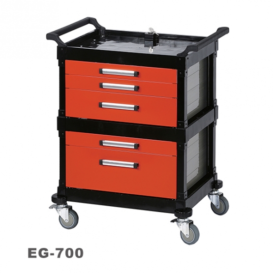 EG-700