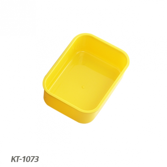 KT-1073(中)
