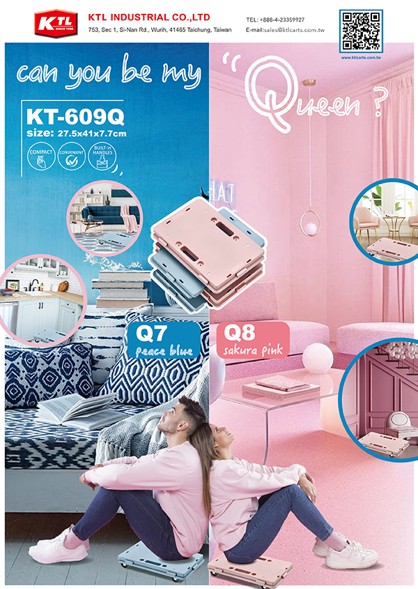 proimages/product/KT-609/KT-609(pink_blue).jpg