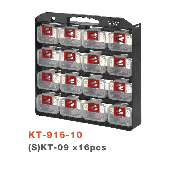 proimages/product/Tools_or_Parts_Organizer_Cart/KL-916-10.jpg proimages/product/Tools_or_Parts_Organizer_Cart/KL-916-10.jpg