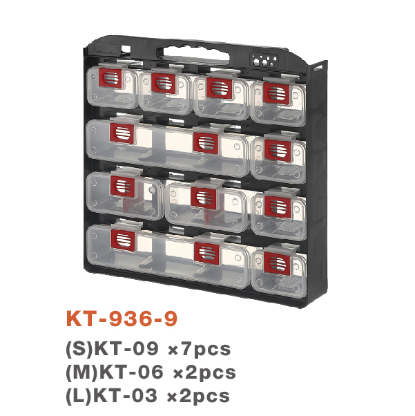 proimages/product/Tools_or_Parts_Organizer_Cart/KL-936-9.jpg proimages/product/Tools_or_Parts_Organizer_Cart/KL-936-9.jpg