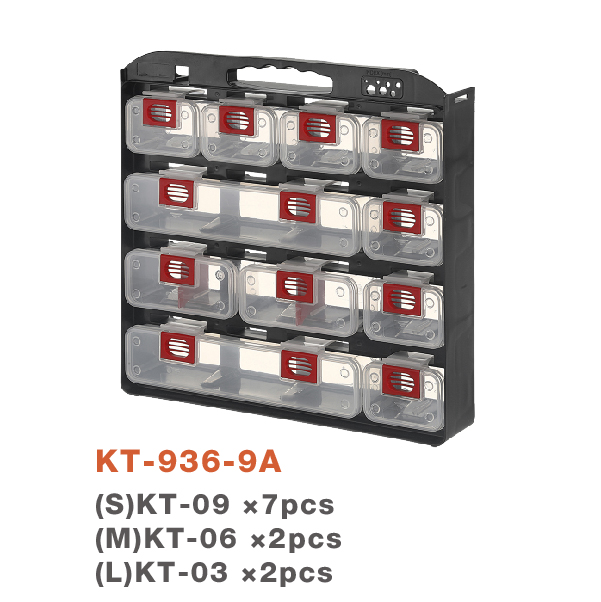 proimages/product/Tools_or_Parts_Organizer_Cart/KL-936-9A.jpg