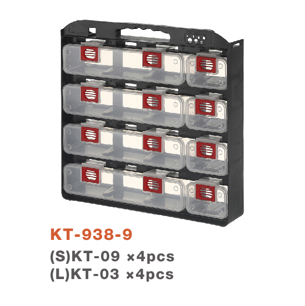 proimages/product/Tools_or_Parts_Organizer_Cart/KL-938-9.jpg proimages/product/Tools_or_Parts_Organizer_Cart/KL-938-9.jpg