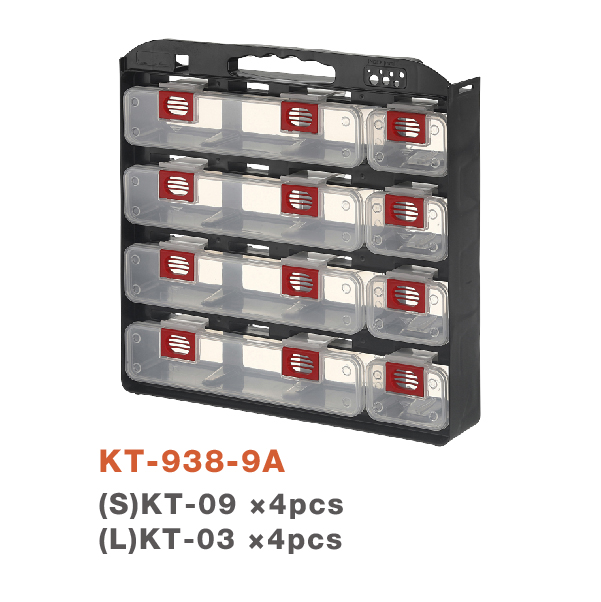 proimages/product/Tools_or_Parts_Organizer_Cart/KL-938-9A.jpg