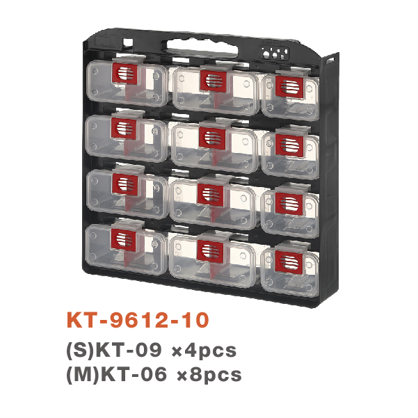 proimages/product/Tools_or_Parts_Organizer_Cart/KL-9612-10.jpg proimages/product/Tools_or_Parts_Organizer_Cart/KL-9612-10.jpg