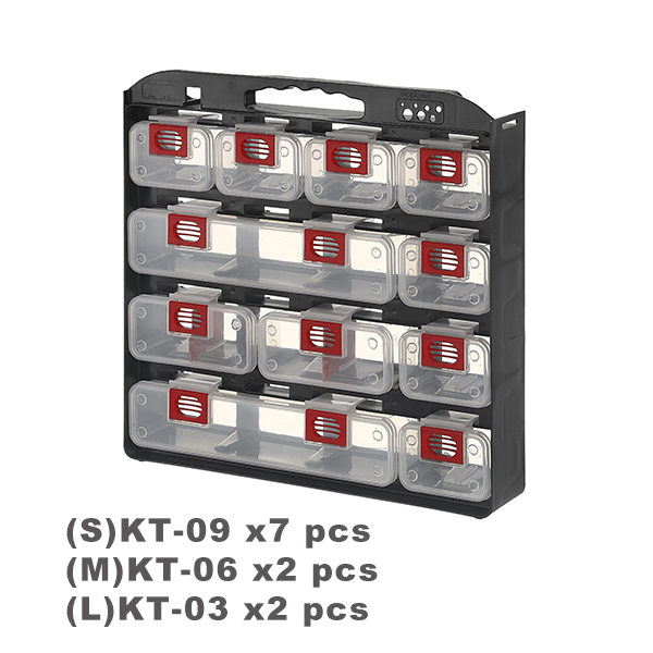 KT-936L