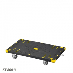 KT-800-3(中)
