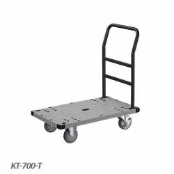 KT-700-T(small)