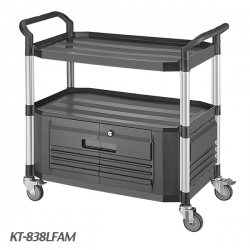 KT-838LFAM