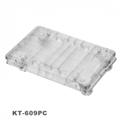 KT-609PC