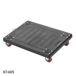 KT-6HS