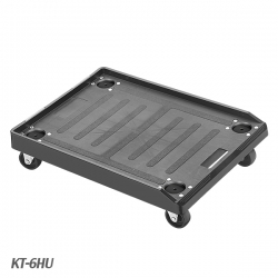 KT-6HU