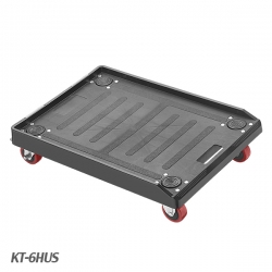 KT-6HUS