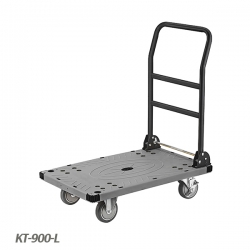 KT-900-L(大)