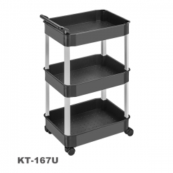 KT-167U