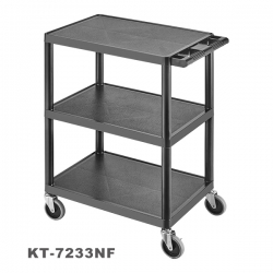 KT-7233NF