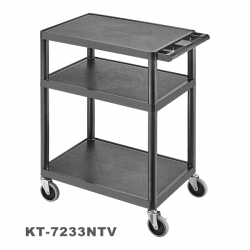 KT-7233NTV