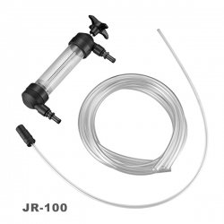 JR-100