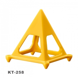 KT-258