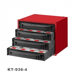 KT-936-4