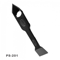 PS-201