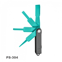 PS-304