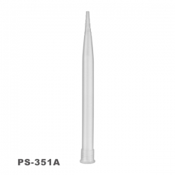 PS-351A