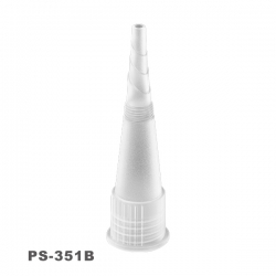 PS-351B