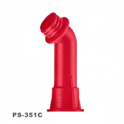 PS-351C