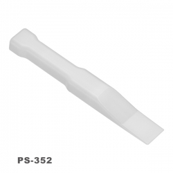 PS-352